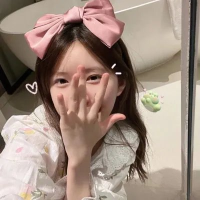 砂丘之女