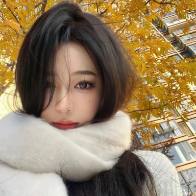 茱丽叶国度