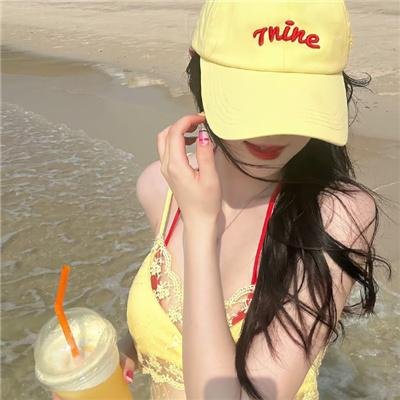 青蛇粤语