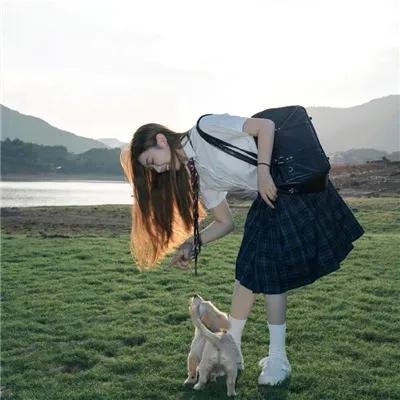 山海经之小人国