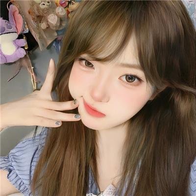 跳芭蕾舞的男孩