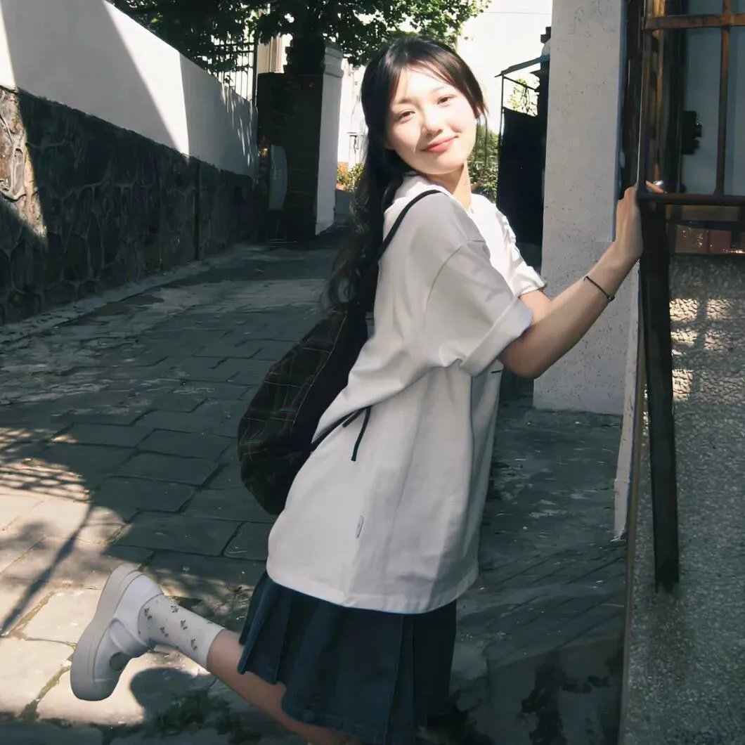 无名火