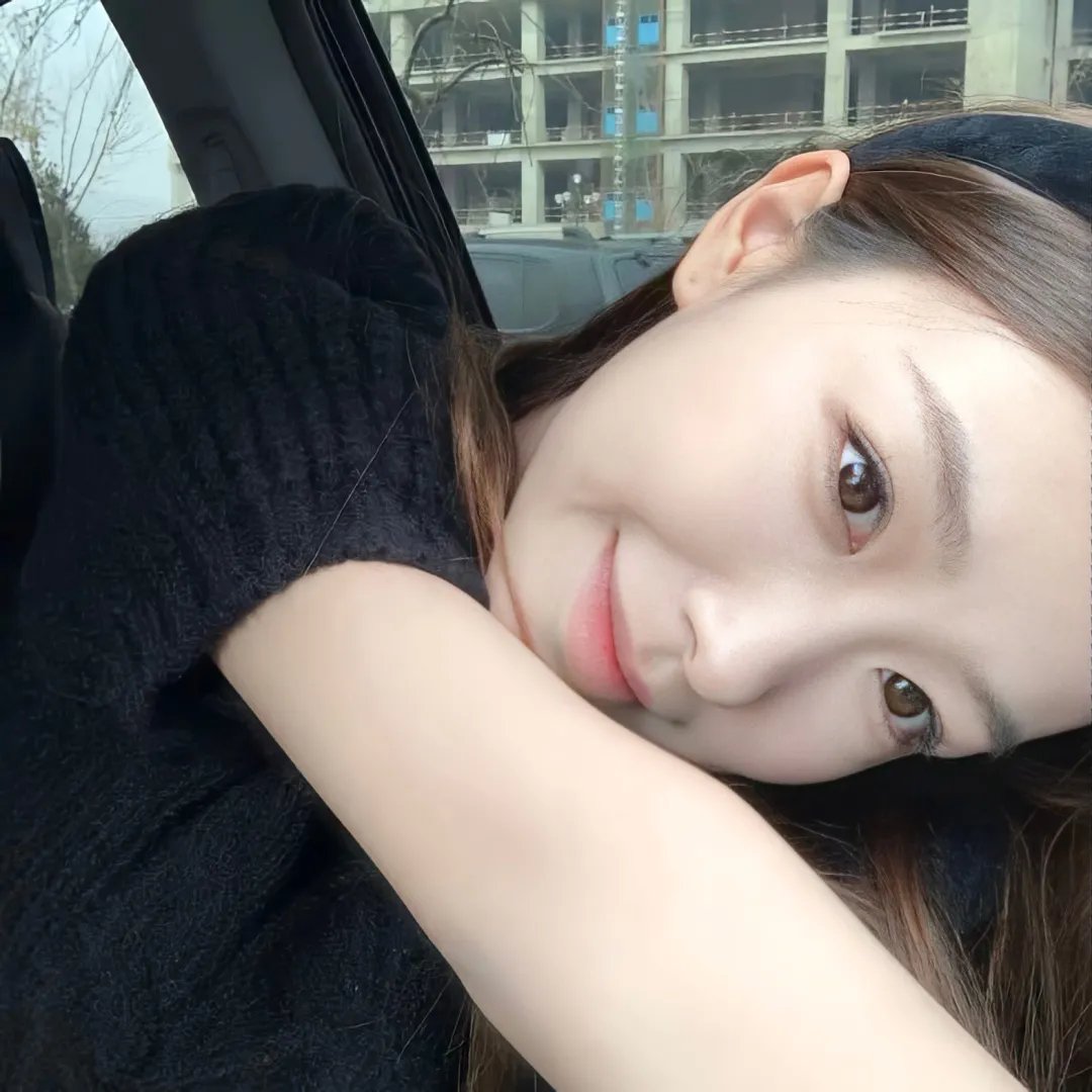 难以忘怀的莎朗·蒂