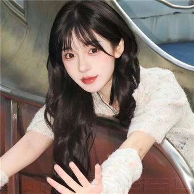 瓦舍之素舞遥