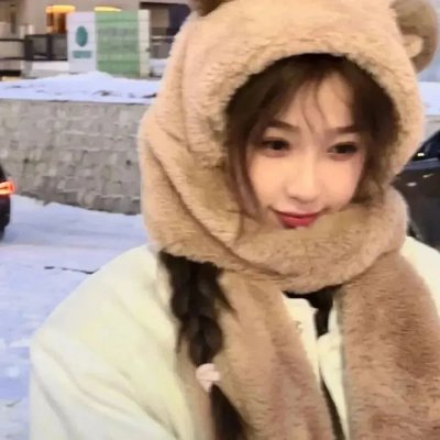 人小鬼大