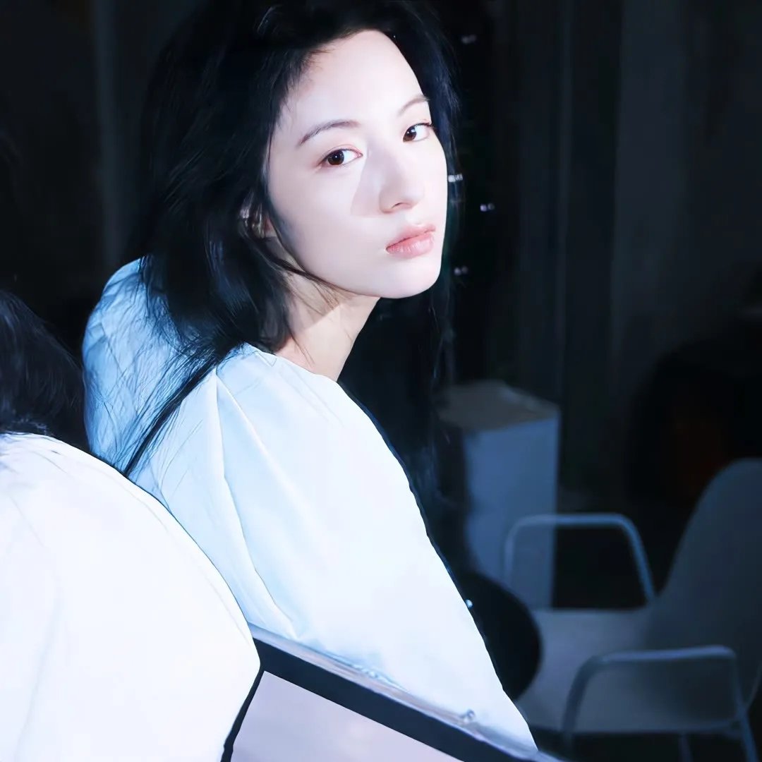 无所事事的海盗