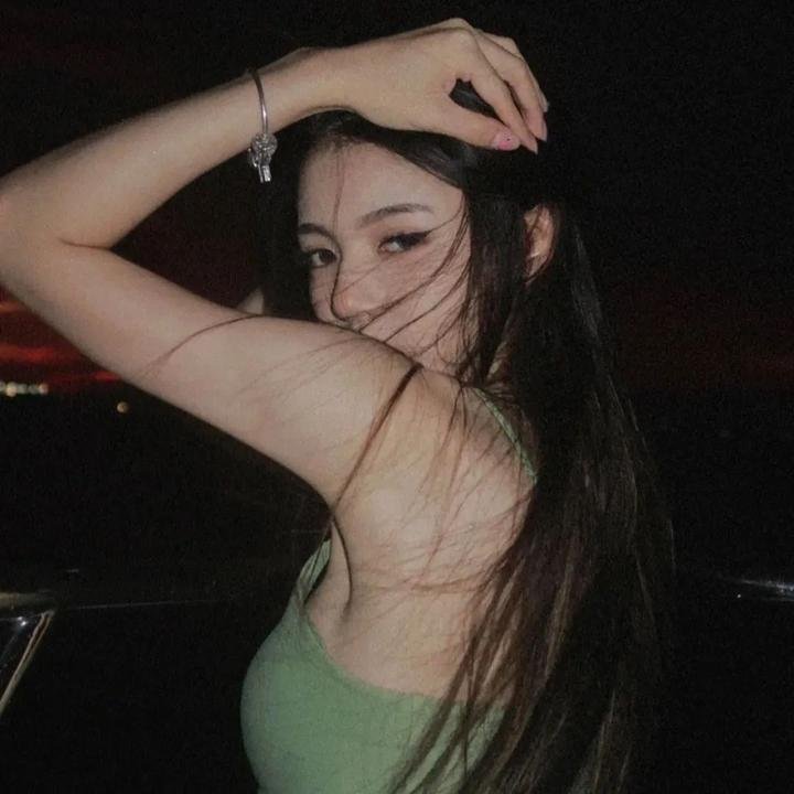 小矮妖的复仇
