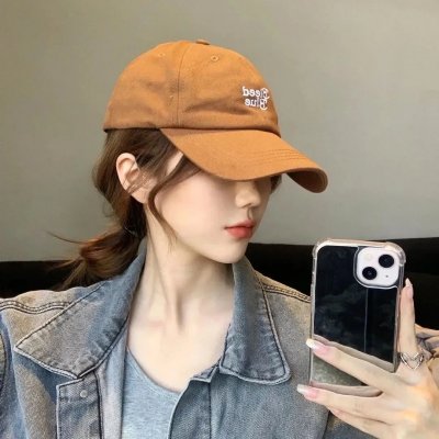 奈及利亚王子